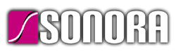SONORA Sonido e Iluminación Profesional